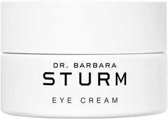 Eye Cream-AC