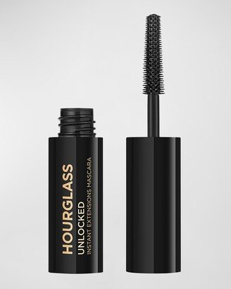 Unlocked Instant Extensions Mascara - Travel Size