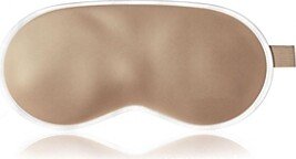 Skin Rejuvenating Eye Mask with Anti-Aging Copper Technology