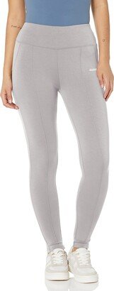 Women's GUESSCHRISTI Long Pant