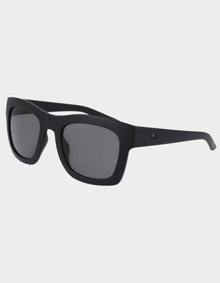 DRAGON ALLIANCE Waverly H2O Polarized Sunglasses