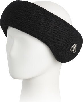 TJMAXX Merino Wool Woodhull Headband