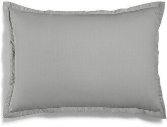 680 Thread Count Sham, King, Created for Macy's