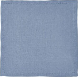 Alexandre Turpault Florence Napkin (50Cm X 50Cm)-AD