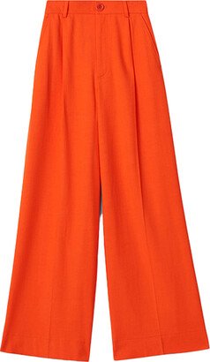 Addie Wide Pants