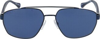 1118/s Sunglasses