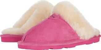 Loki II (Party Pink) Women's Shoes