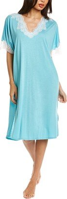 Luxe Shangri-La Caftan-AB