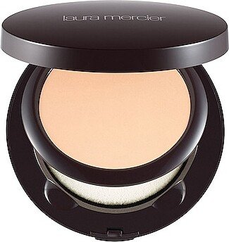 Smooth Finish Foundation Powder in Beauty: NA-AF