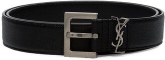 logo belt-AH