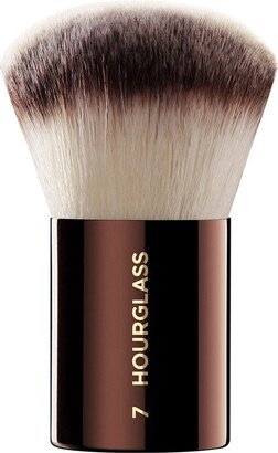 No. 7 Finishing Brush