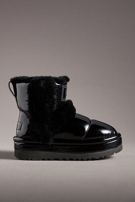 Classic Cloudpeak Boots-AA