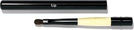 Retractable Lip Brush-AA