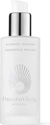 Elemental Emulsion, 1.7 oz.