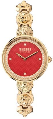 Versus Versace Versus By Versace Women's Watch