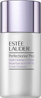 Perfectionist Pro Multi-Defense UV Fluid SPF 45