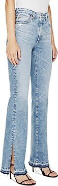 Alexxis Bootcut Jeans in 23 Years