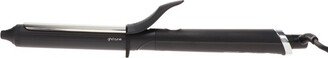 Curve Classic Curl Iron 1 in