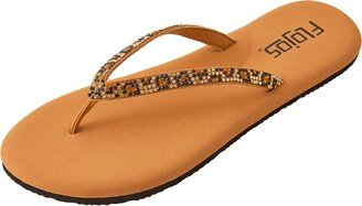 Women's Spark Flip-Flop