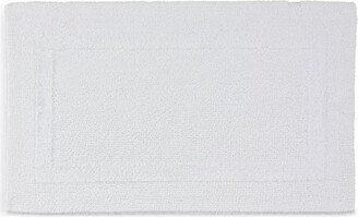 Abyss & Habidecor Reversible Bath Mat (60Cm X 60Cm)