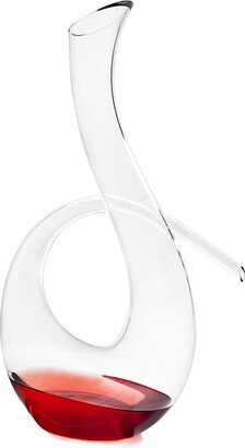 Pivot 30.5Oz Wine Carafe