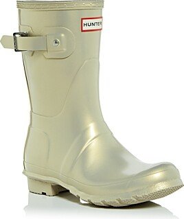 Women's Original Short Nebula Rain Boots