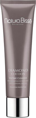 Diamond Cocoon Enzyme Cleanser, 3.4 oz.