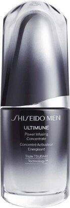 Men Ultimune Power Infusing Concentrate (30Ml)