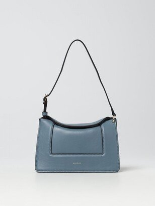 Shoulder bag woman-FK