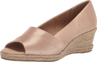 Women's Jasper Wedge Sandal