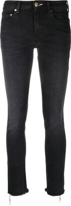 Washington Dee Cee Organic-Cotton Skinny Jeans