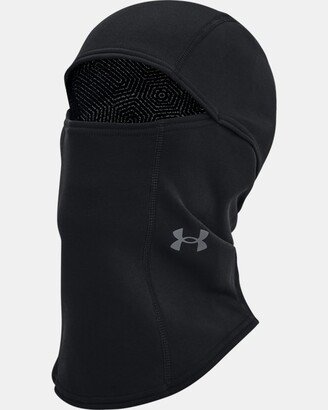 Unisex ColdGear® Balaclava