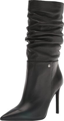 Women's Essential Everyday Knee High Tall Boot