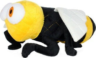 Mighty Bug Bee, Dog Toy