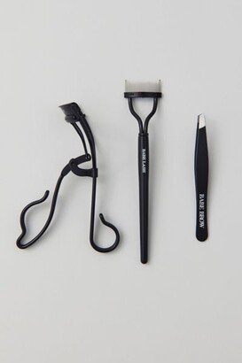 Babe Original Pro Lash Tool Set