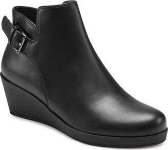 Women's Bradley Ankle Boot