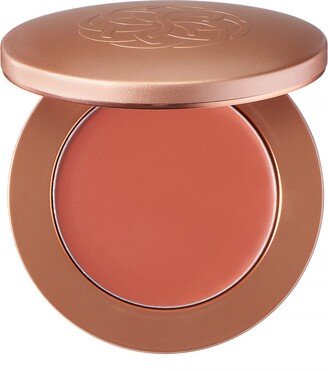 Super Serum Silk Cream Blush