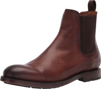 Men's Bowery Chelsea Boot