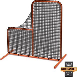 Champro Brute Pitcher's Safety Screen (7' x 7')