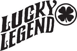 Lucky Legend Easy Rider Boot Comfort Stretch Jean