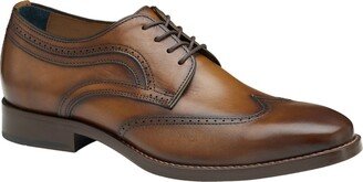 Danridge Wingtip