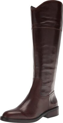 Women's Footwear Women's ALFELLA Knee High Boot