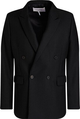 Blazer Black-BF