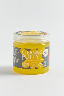 Kikkerland Design Kikkerland Cleaning Putty