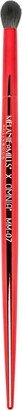 Melanie Mills Hollywood Women's MM07 X Omnia Pencil Brush, 0.6 oz