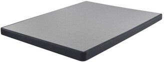 iComfort by Low Profile Box Spring- Twin Xl