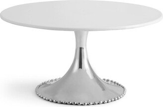 Molten Cake Stand