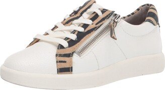 Women's Karine Oxford-AB