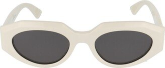 Bv1031s Sunglasses