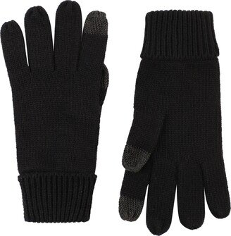 Play Essential Gloves